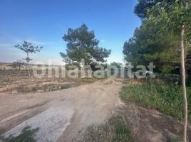 Houses (country house), 70 m², Camino de Torre