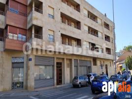 Piso, 137 m², cerca de bus y tren, seminuevo, Calle del Migdia