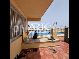 Apartament, 71 m², Calle Mar Blau