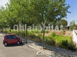 Suelo rústico, 2590 m², Calle Cal Bernet, 18