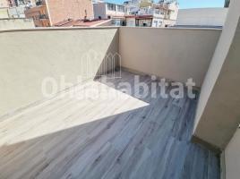 Dúplex, 85 m², seminuevo, Zona