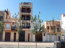 , 420 m², Calle Verge dels Dolors