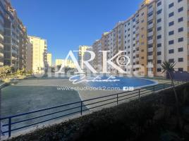 Apartament, 84 m², presque neuf, Avenida del Nord