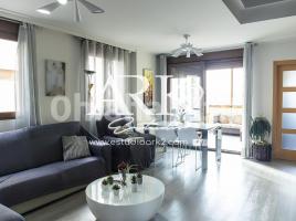 Casa (chalet / torre), 310 m², seminuevo, Calle ? Alqueria de les Torres