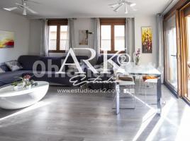 Casa (chalet / torre), 310 m², seminuevo, Calle ? Alqueria de les Torres