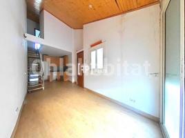 Duplex, 141 m², Zona