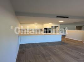 Flat, 80 m², new