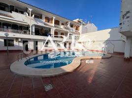 Houses (terraced house), 161 m², Calle Cullera