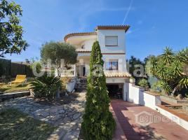 Casa (chalet / torre), 175 m², Calle Ronda Pi de la Creu