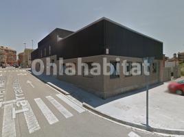 Nau industrial, 515 m², Calle President Tarradelles