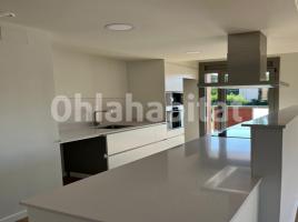 Flat, 101 m², new