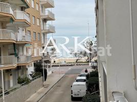 Apartament, 83 m², Calle Escullera