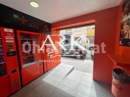 Local comercial, 49 m², prop de bus i tren, Calle Pintor Sorolla