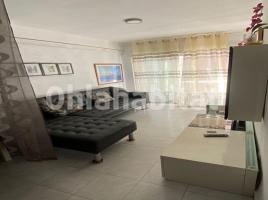 Flat, 87 m², Calle de Pep Ventura