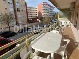 Flat, 87 m², Calle de Pep Ventura