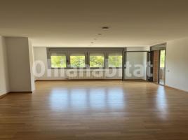 Piso, 116 m², seminuevo