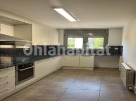 Piso, 116 m², seminuevo