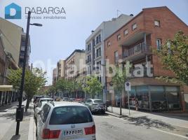 Plaça d'aparcament, 12 m², seminou, Rambla SANT JORDI