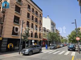 Plaça d'aparcament, 12 m², seminou, Rambla SANT JORDI