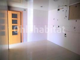 Flat, 80 m², Calle Sant Jordi