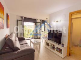 Pis, 92 m², seminou, Calle Pere Puig