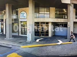 Alquiler oficina, 183 m², Calle de Jaume II