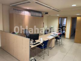 Alquiler oficina, 183 m², Calle de Jaume II