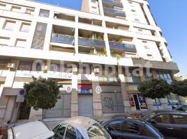 Lloguer oficina, 97 m², Calle BRUC