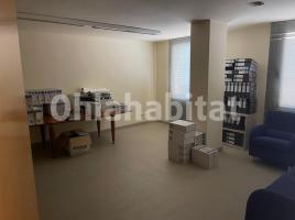 Lloguer oficina, 97 m², Calle BRUC