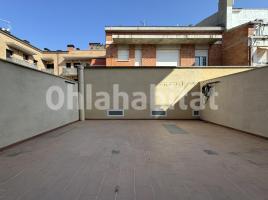 Piso, 85 m²