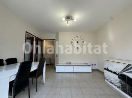 Piso, 85 m²