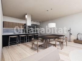 Houses (terraced house), 177 m², almost new, Zona