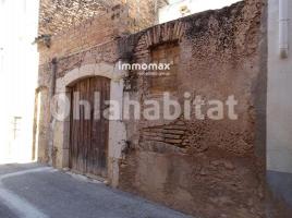 Houses (terraced house), 54 m², Zona