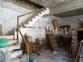 Houses (terraced house), 54 m², Zona