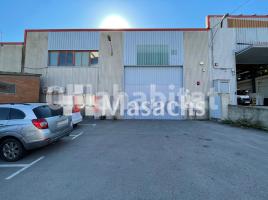 Louer , 570 m², Narcís Monturiol