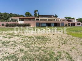 Casa (unifamiliar aïllada), 4000 m², SUPERMARESME