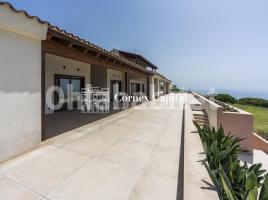 Casa (unifamiliar aïllada), 4000 m², SUPERMARESME