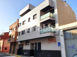 , 36 m², Calle Guillem Botet