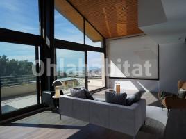 Casa (chalet / torre), 326 m², seminuevo, Paseo dels Ametllers