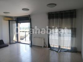 Flat, 93 m²