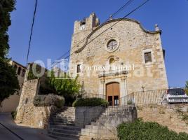 Casa (unifamiliar adossada), 166 m², seminou, Ullà