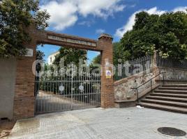 Casa (chalet / torre), 382 m², Calle SANT ANTONI, 93