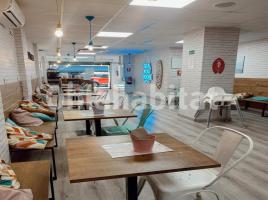 Lloguer local comercial, 90 m²