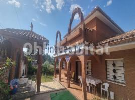 Casa (chalet / torre), 381 m²