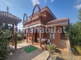 Casa (chalet / torre), 381 m²