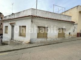 Pis, 300 m², prop de bus i tren, Calle Cuba, 14-16