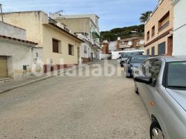 Pis, 300 m², prop de bus i tren, Calle Cuba, 14-16