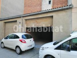 Lloguer local comercial, 44 m²