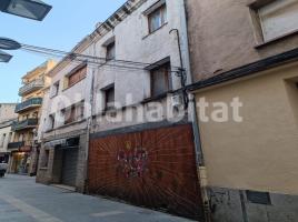 Propietat vertical, 72 m², Calle Pare Lluís Rodés