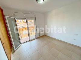 Attic, 138 m², Calle de l'Ave Maria, 23